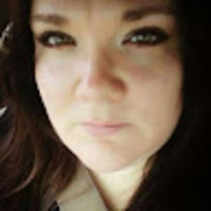 Meet your Posher, Ladonna